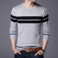 uploads/erp/collection/images/Men Clothing/XIANGNIAN/XU0456132/img_b/img_b_XU0456132_3_pPoRgJN6vraK7-WNVOqZLk2cQ6cBtfk9